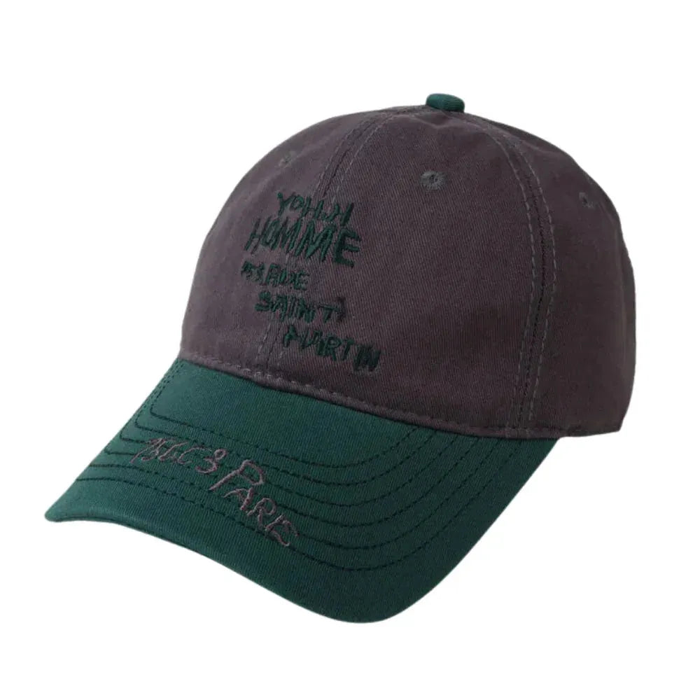 Fender Nord Saint Martin Cap