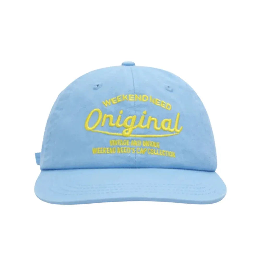 Fender Nord Original Cap