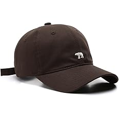 Fender Nord Polar Cap