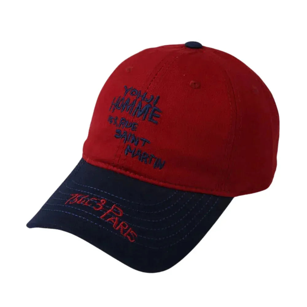 Fender Nord Saint Martin Cap