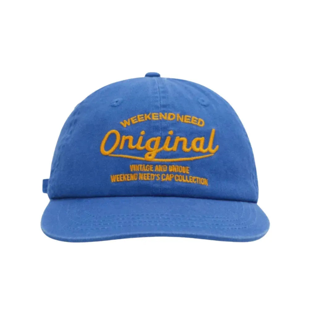 Fender Nord Original Cap