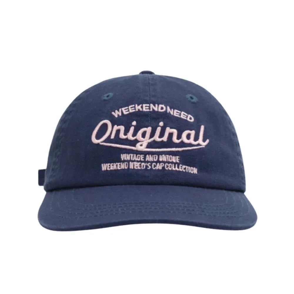 Fender Nord Original Cap