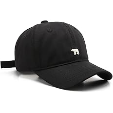 Fender Nord Polar Cap