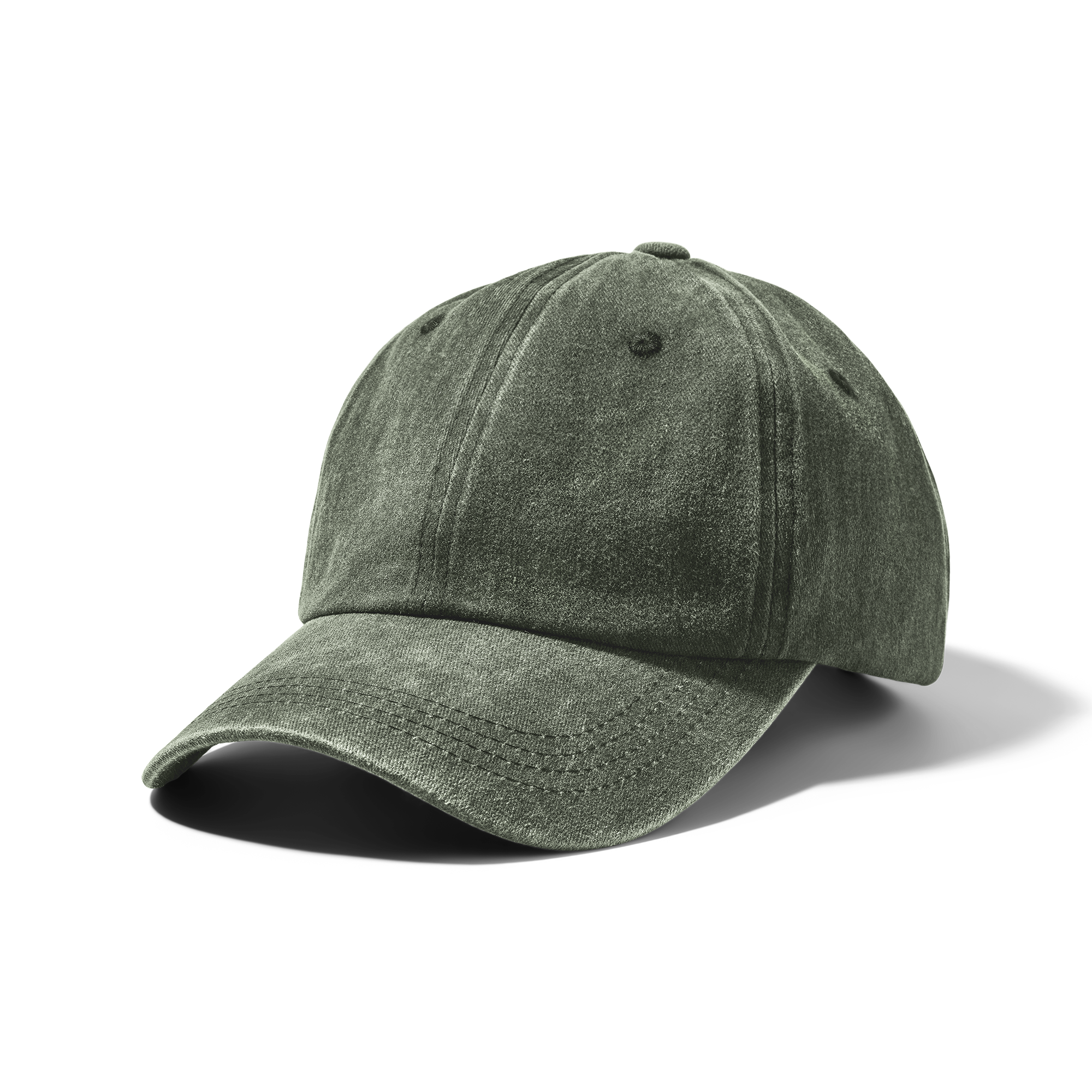 Fender Nord Classic Cap