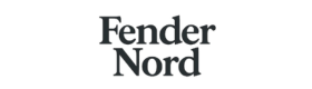 FENDER NORD