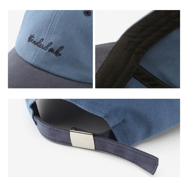 Fender Nord Essential Cap