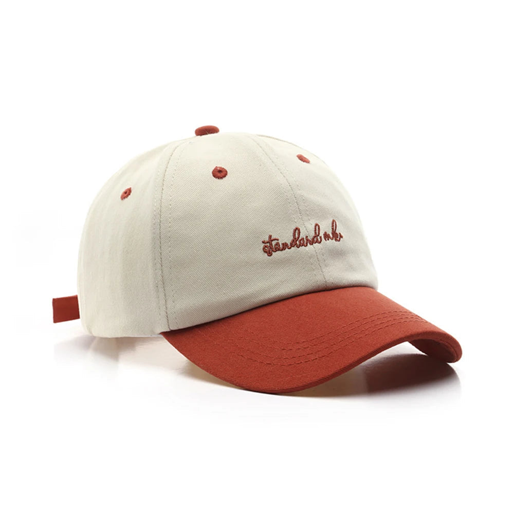 Fender Nord Essential Cap