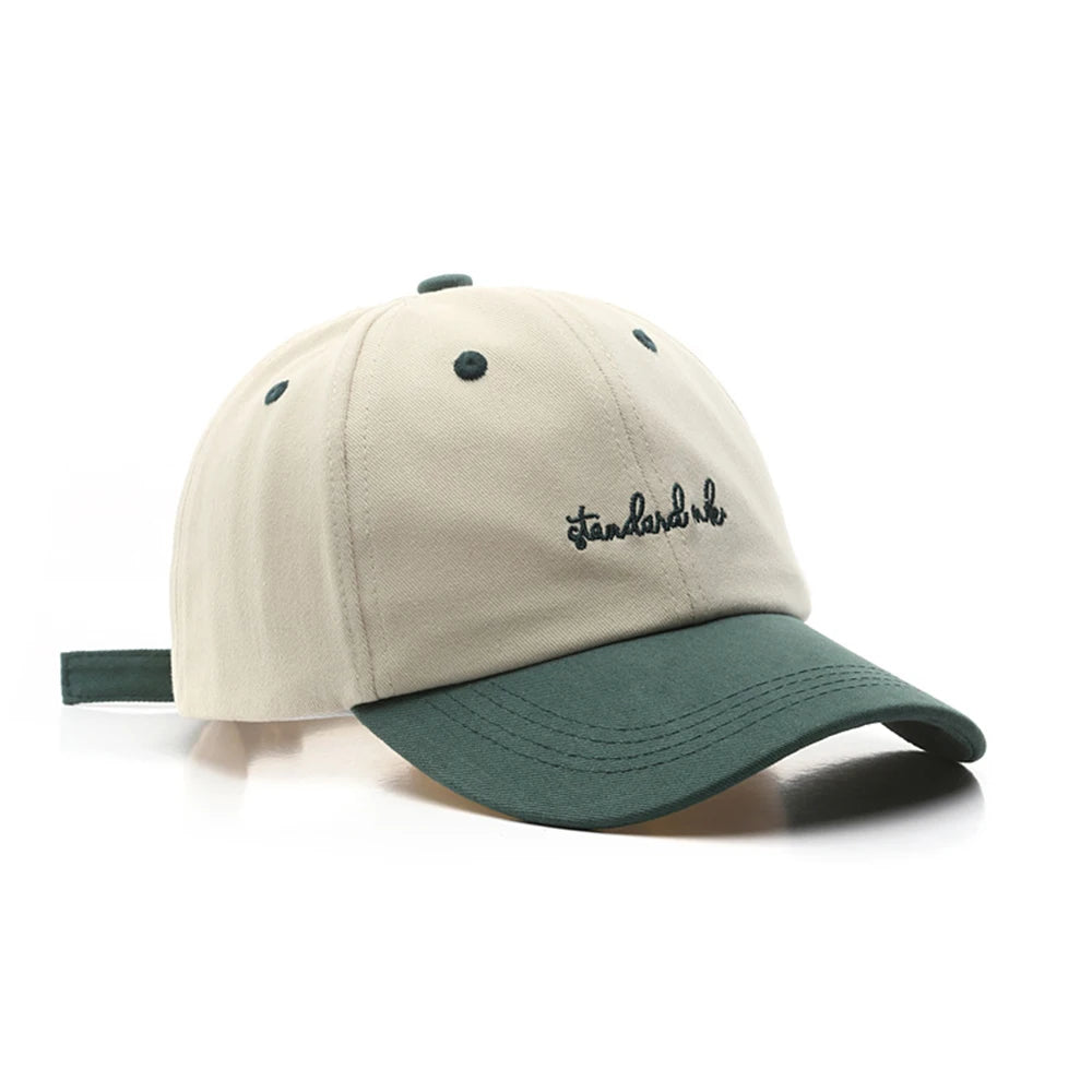 Fender Nord Essential Cap