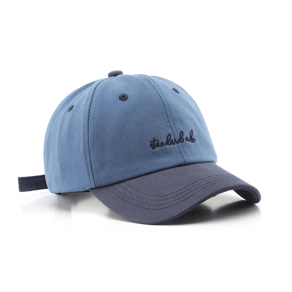 Fender Nord Essential Cap