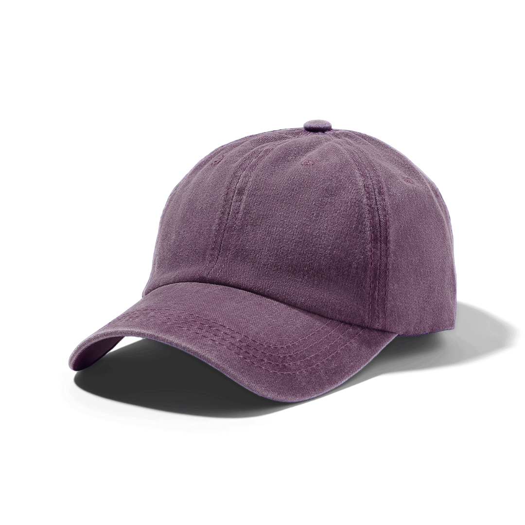 Fender Nord Classic Cap