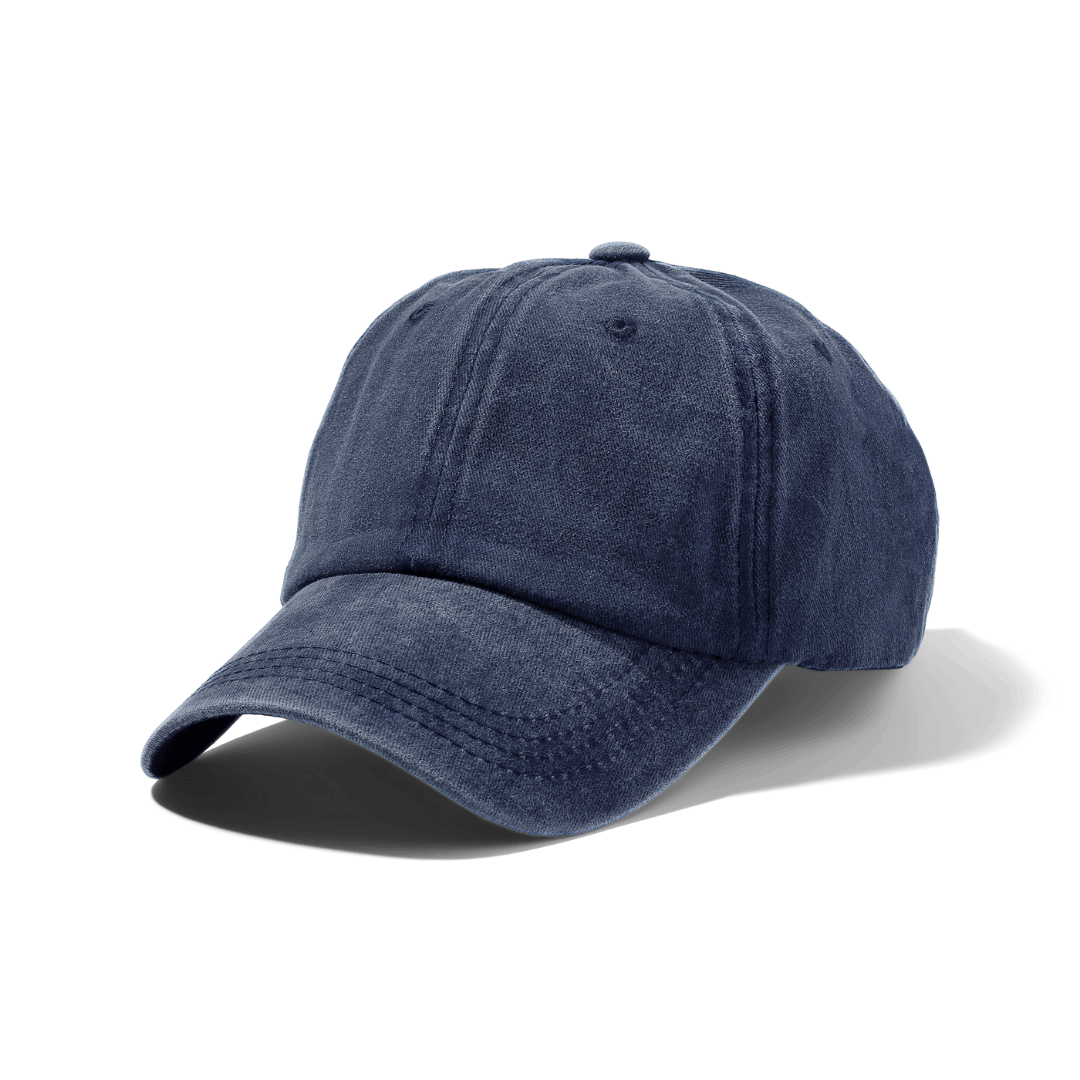 Fender Nord Classic Cap