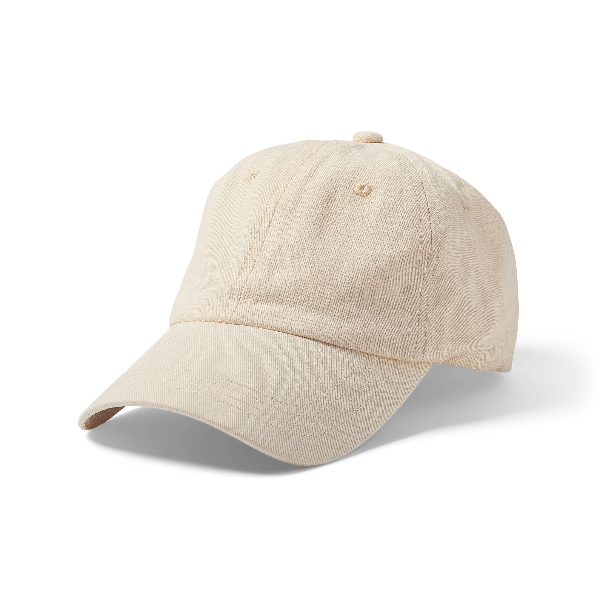 Fender Nord Classic Cap