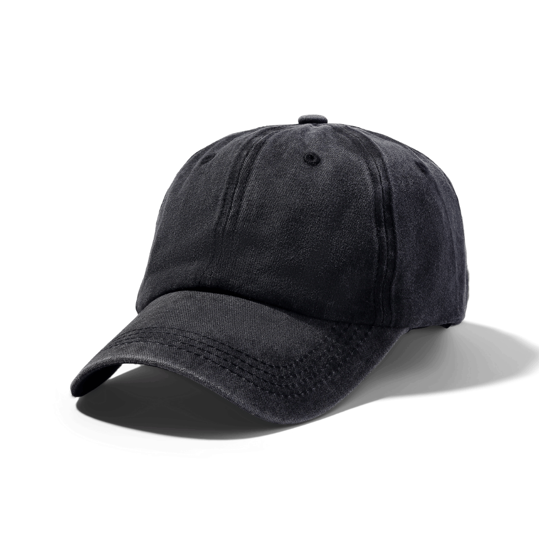 Fender Nord Classic Cap